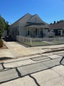 section 8 properties