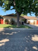 section 8 properties