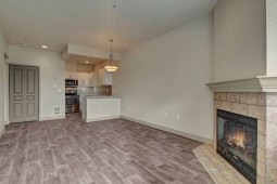 section 8 properties