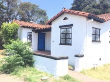 section 8 properties
