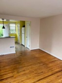 section 8 properties