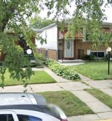 section 8 properties