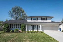 section 8 properties