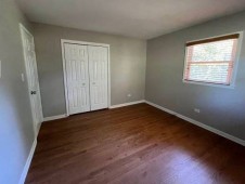 section 8 properties