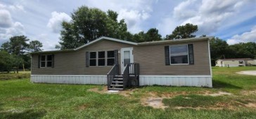 section 8 properties