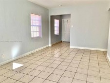 section 8 properties
