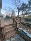 section 8 properties