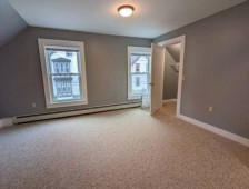 section 8 properties