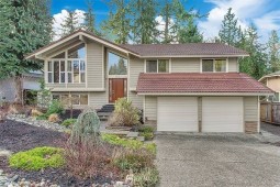 section 8 properties