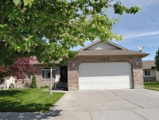 section 8 properties