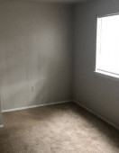 section 8 properties
