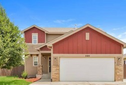 section 8 properties