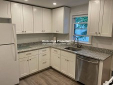 section 8 properties