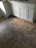 section 8 properties