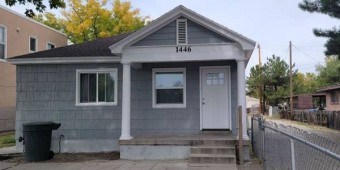 section 8 properties