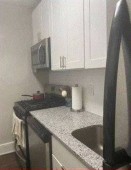 section 8 properties