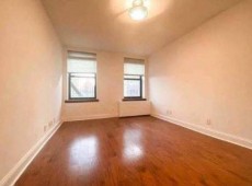 section 8 properties