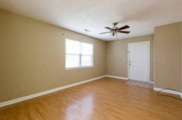 section 8 properties