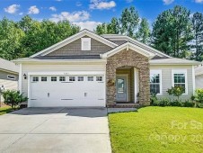 section 8 properties