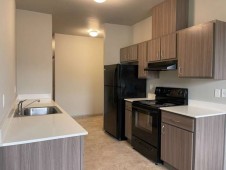 section 8 properties