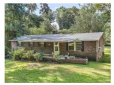 section 8 properties