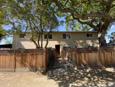 section 8 properties