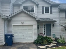 section 8 properties