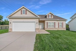section 8 properties