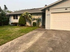 section 8 properties