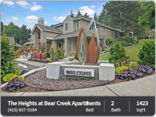 section 8 properties
