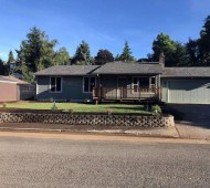 section 8 properties