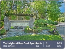 section 8 properties