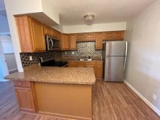 section 8 properties