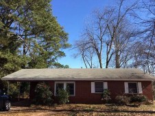 section 8 properties