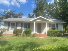 section 8 properties