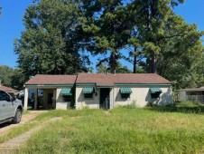section 8 properties