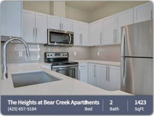 section 8 properties