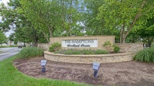 section 8 properties