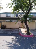 section 8 properties