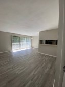 section 8 properties