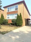 section 8 properties
