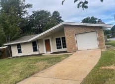 section 8 properties