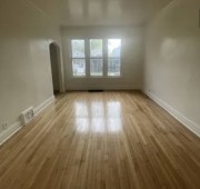 section 8 properties
