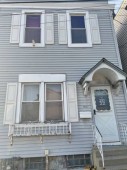 section 8 properties