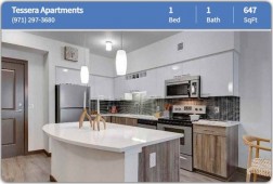 section 8 properties