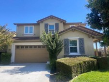 section 8 properties