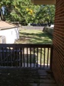 section 8 properties