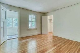 section 8 properties