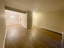 section 8 properties
