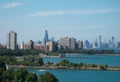 section 8 properties